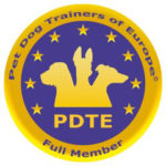 PDTE Logo