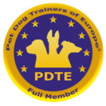 PDTE Logo